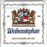 weihenstephan (30).jpg